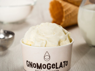 Gnomogelato