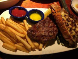 Red Lobster Palmdale