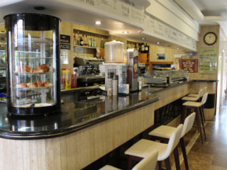 Garibaldi Restaurante