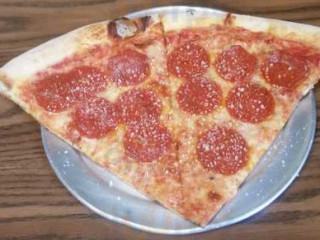 Michael's New York Style Pizza