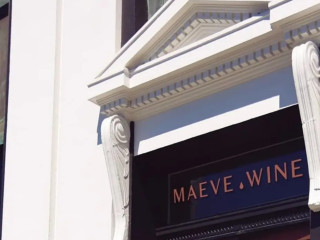 Maeve Wine