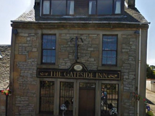 Gateside Inn
