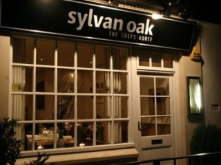 Sylvan Oak