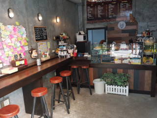 Krabi-coffee-shack