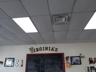 Virginia's Place