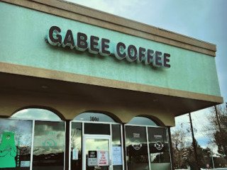Gabee Coffee