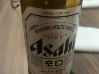 Umi Sushi, LLC