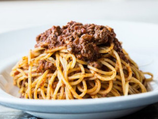 Spaghetti House Bryanston