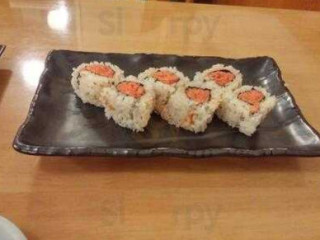 Sushi Sai Japanese