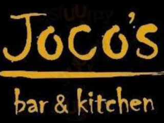 Jocos Kitchen