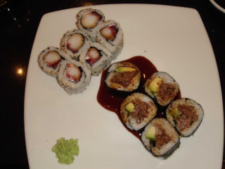Sushi Yama Alstertal