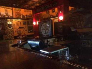 Brendan's Irish Pub and Restaurant