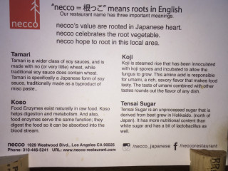 Necco (omusubi Project By Necco)