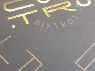 Con.tro Bistrot