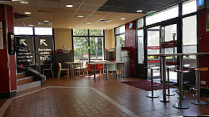 Kfc Grigny