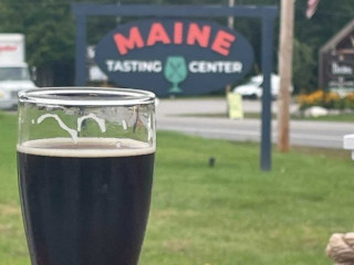Taste Of Maine