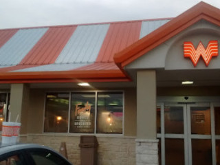 Whataburger