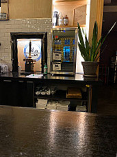 Zipline Beer Hall