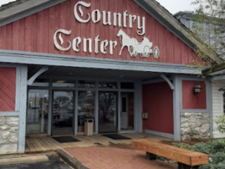 Country Center