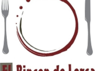 Bar Restaurante El Rincon De Lorca