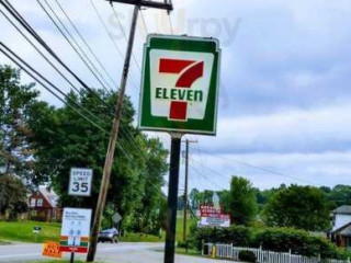 7-eleven