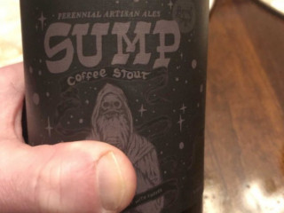 Sump Coffee