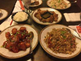 8 Asian Cuisine