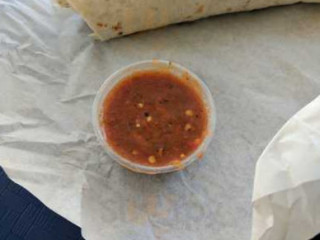 Gilberto's Tacos Mexican