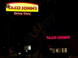 Taco John's