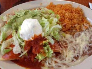 Durango's Mexican Restaurant