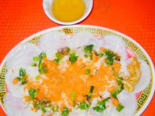 Kim Hoa Hue Food To Go