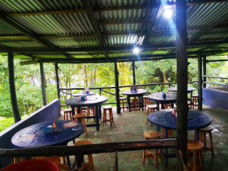 Bar Restaurante El Pizote
