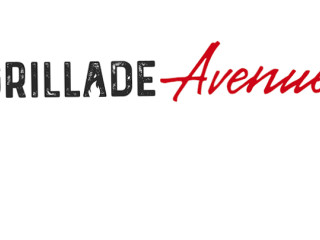 Grillade Avenue