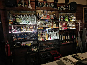 Pilvax Pub (kettes)