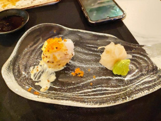 Nanami Gastro Sushi