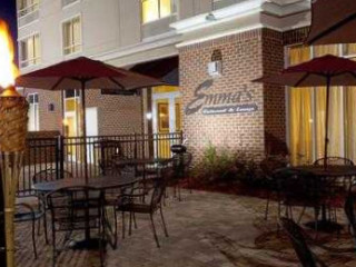 Emma's And Lounge Statesboro, Georgia