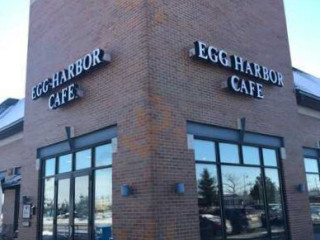 Egg Harbor