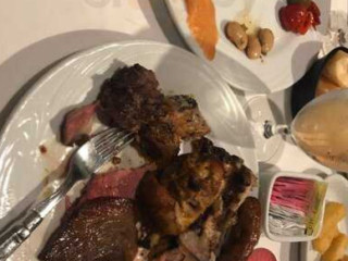 Fogo De Chao King Of Prussia