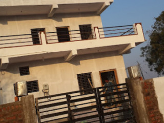 Sri Balaji Rajasthani Shekha Wati