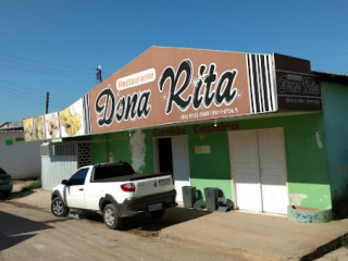 Dona Rita