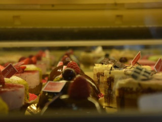 Patisserie Boulay