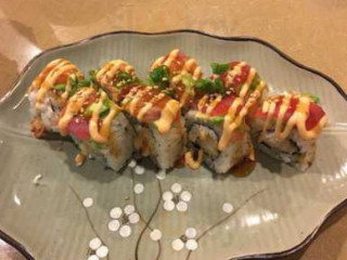 Botan Sushi