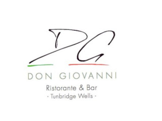 Don Giovanni Italiano