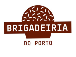 Brigadeiria Do Porto