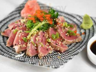 Kobe Steak Seafood