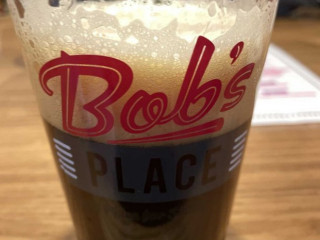 Bob's Place