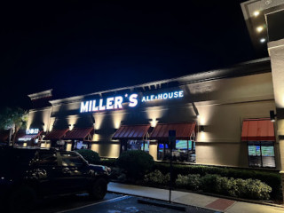 Miller's Ale House Kissimmee