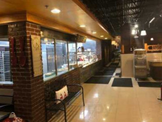 Austin's Buffet And Bakery