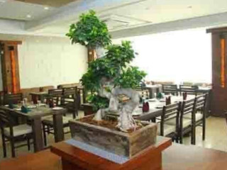 Banyan Tree Restaurant & Banquets