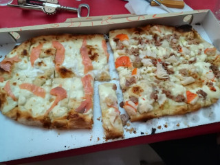 Pizza Pozz